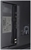 SAMSUNG TU50CU8000