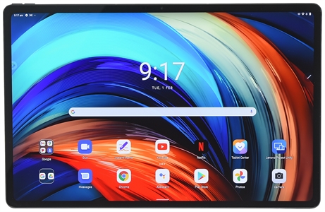 LENOVO TAB P12 PRO 128GB