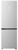 LG GBBSJ11EPY