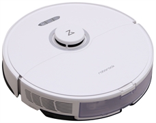 ROBOROCK S8