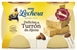 NESTLÉ-LA LECHERA DELICIAS DE TURRÓN