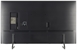 SAMSUNG TQ50Q60D
