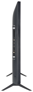 LG 43UR80006LJ