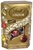 LINDT Lindort