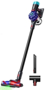 DYSON V10 Konical