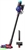 DYSON V10 KONICAL