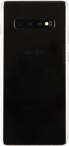 SAMSUNG GALAXY S10+ 128GB