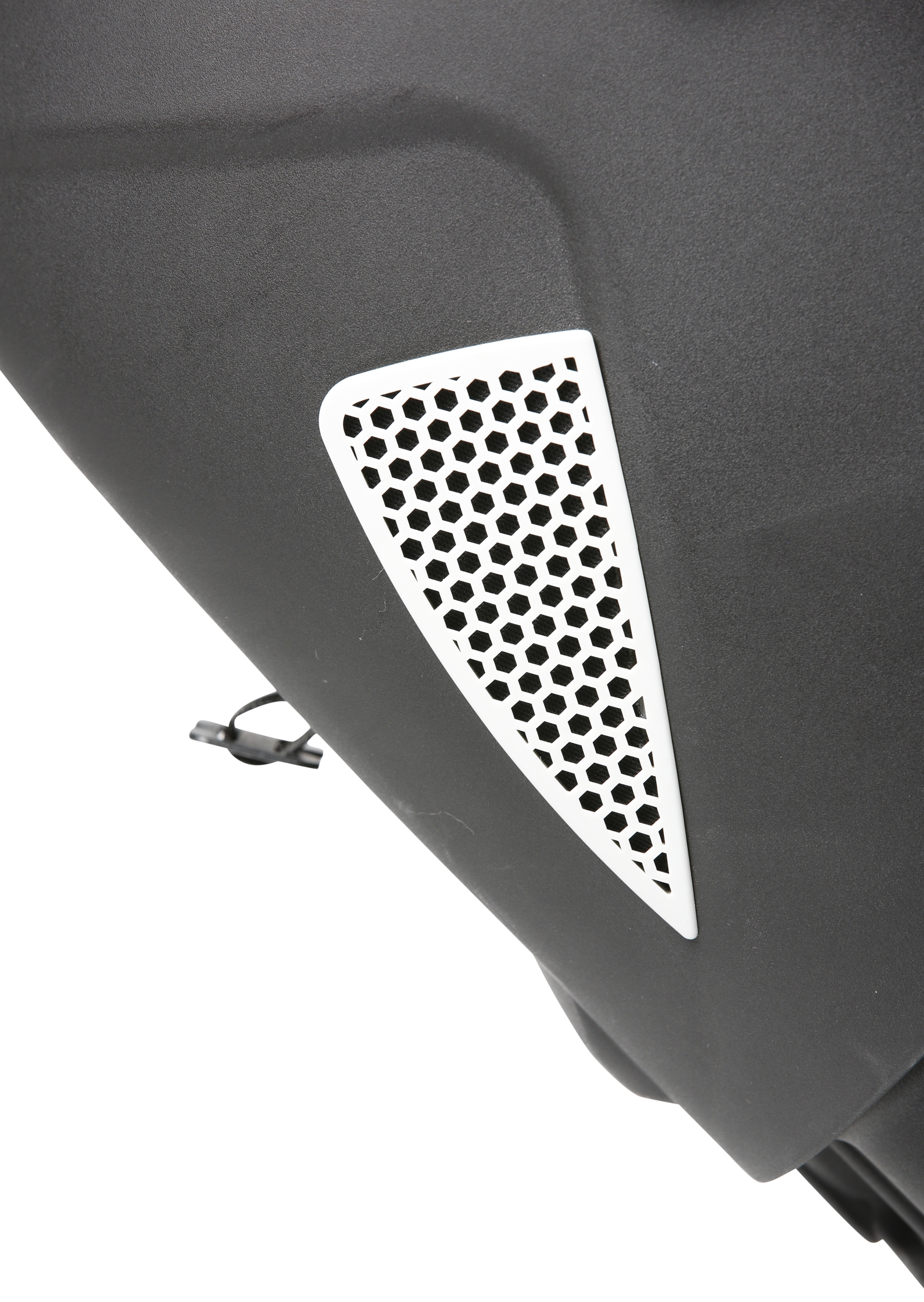 JANÉ IMATRIX + IPLATFORM COMFY