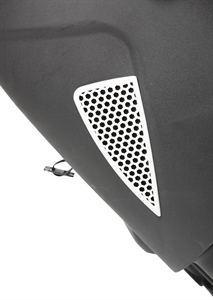 JANÉ IMATRIX + IPLATFORM COMFY