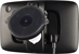 TOMTOM VIA 53 EU