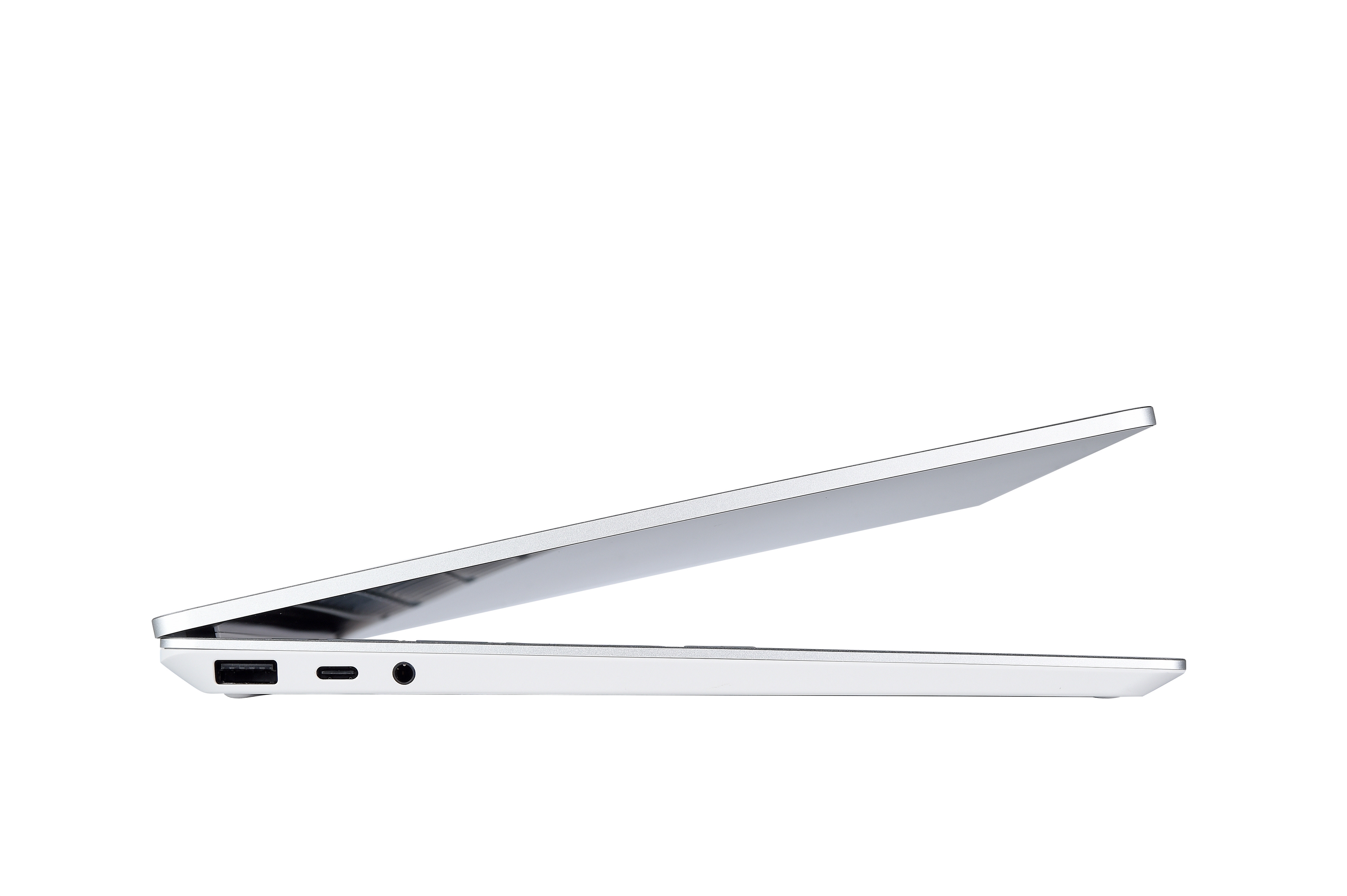 MICROSOFT SURFACE LAPTOP GO 128GB