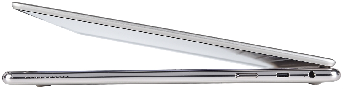 LENOVO YOGA 9 14IAP7