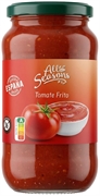 ALL SEASONS (ALDI) TOMATE FRITO