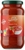 ALL SEASONS (ALDI) TOMATE FRITO
