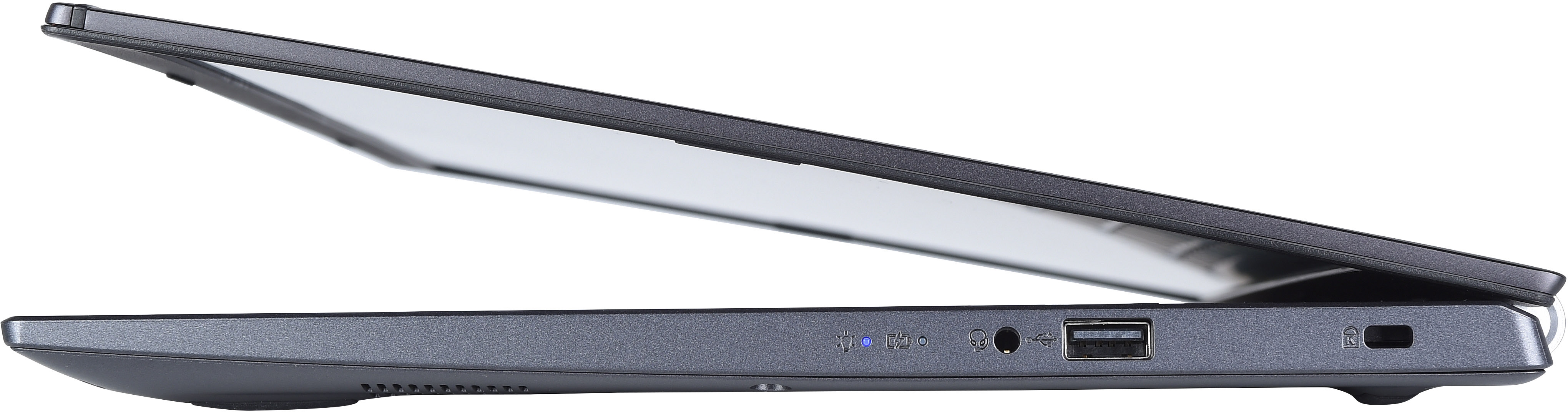 ACER ASPIRE 5 A515-56-514R