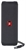 JBL FLIP ESSENTIAL 2