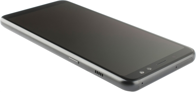 SAMSUNG GALAXY A8 32 GB