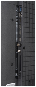 TCL 55C89L
