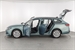 VW PASSAT VARIANT 1.5 TSI EHYBRID 204 CV