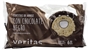 VERITAS TORTITA DE ARROZ CON CHOCOLATE NEGRO