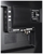 SAMSUNG TQ65S92H