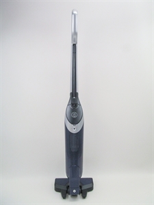BOSCH BCH3K2851