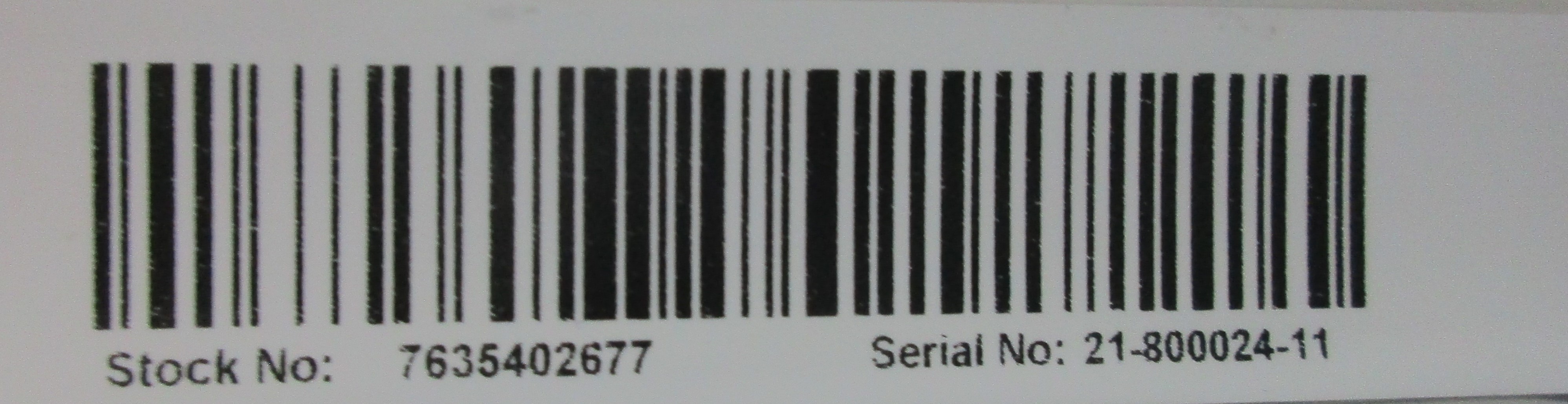 BEKO BDFN36640XC