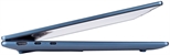 LENOVO Yoga Pro 7 Gen 10 (14" AMD)