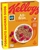 KELLOGG'S ALL-BRAN FIBRE PLUS