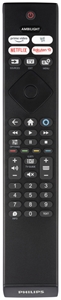 PHILIPS 50PUS8118/12