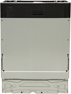 ZANUSSI ZDT24004FA