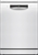 BOSCH SMS4HKW08E