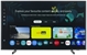 SAMSUNG QE43LS03F