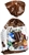 CHOCOLATE (AUCHAN) Praline Assortite Mixed Pralines