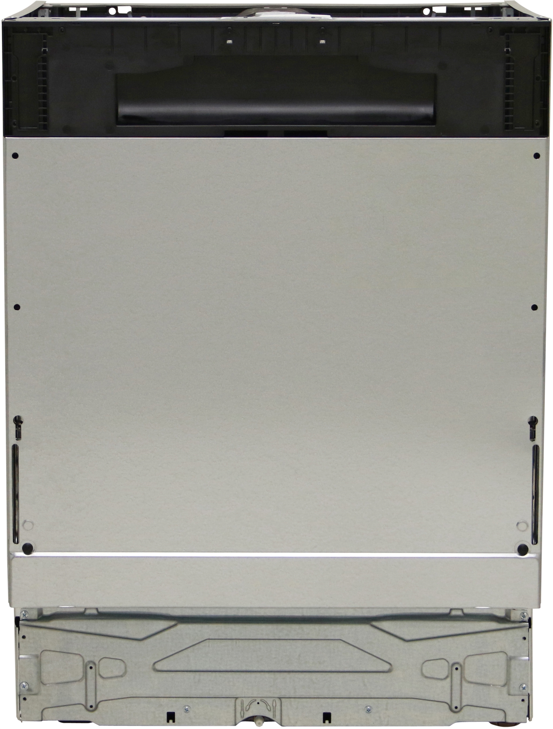 ELECTROLUX EEM48300L