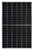 SOLAREDGE SPV415-R54JWML