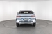 BYD Seal U Desgin 87 kWh