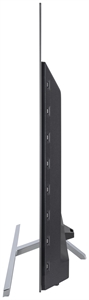 PHILIPS 48OLED807/12