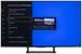 HISENSE 50U79SE