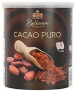 BELLAROM (LIDL) Cacao puro