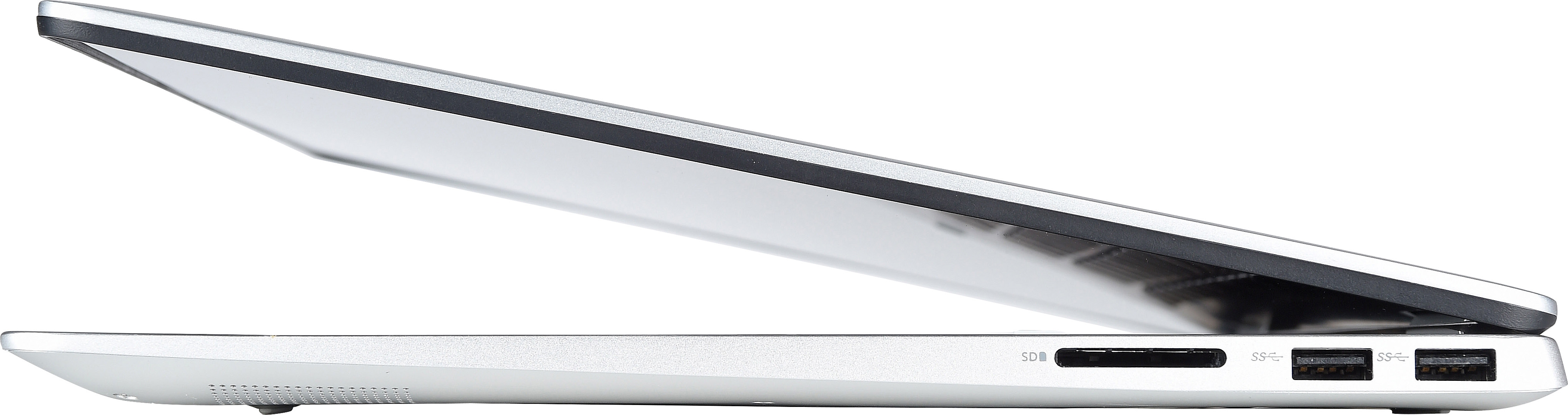 DELL Inspiron 15 7000 2-en-1 (cn58601)