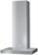 MIELE PUR68W