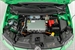 RENAULT R5 E-Tech 150 CV 52 kWh