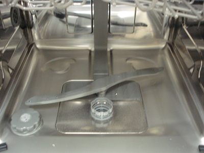 DAEWOO DDW-MQ 1211 W