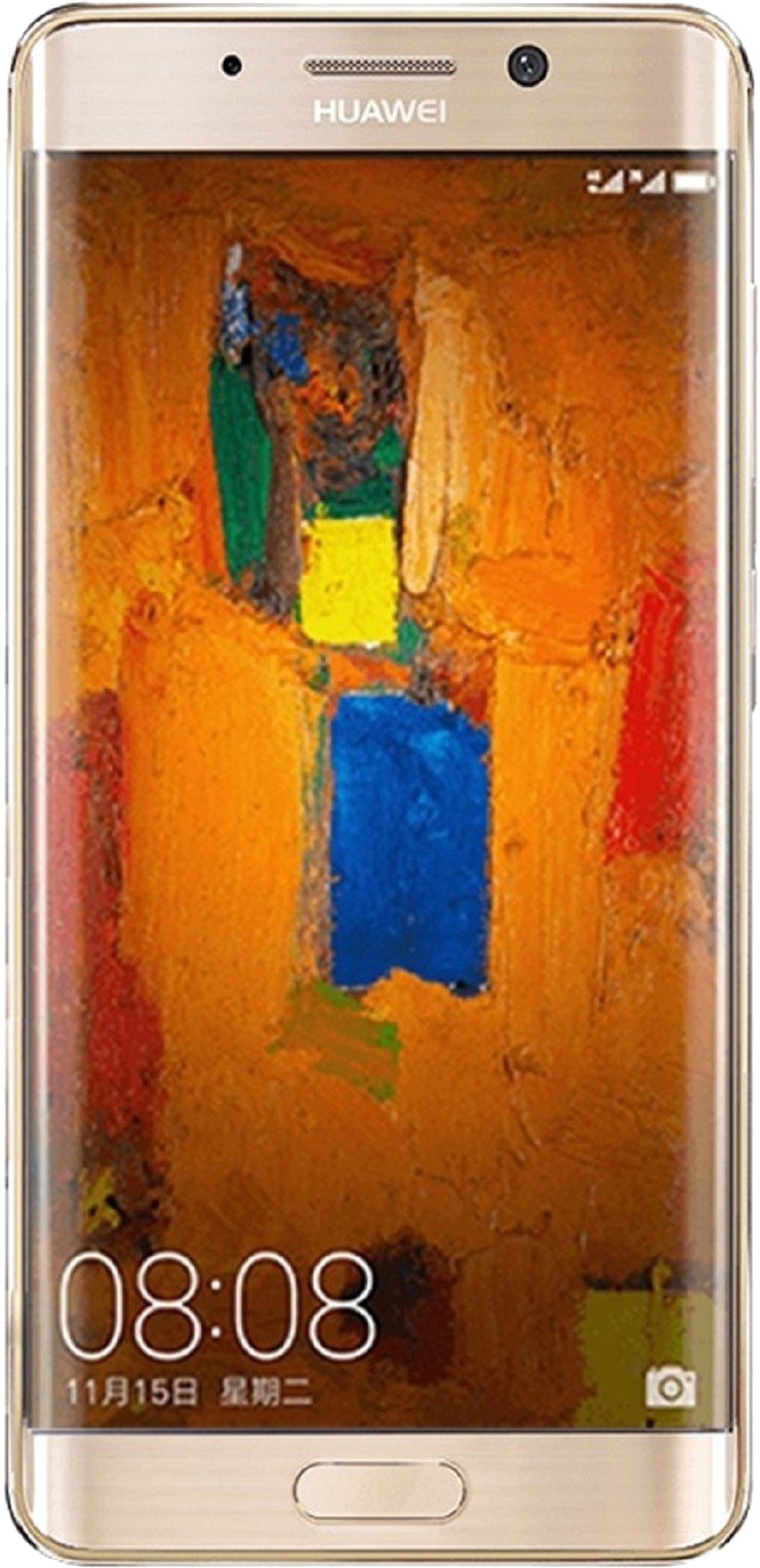 HUAWEI Mate 9 Pro 6GB