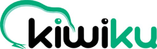 KIWIKU
