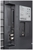SAMSUNG TU75U8075H
