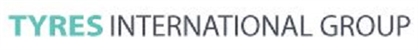 TYRES IG