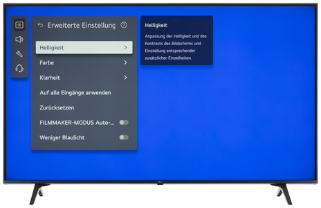 LG 55UQ81006LB