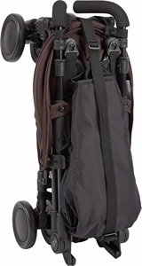 BRITAX RÖMER HOLIDAY